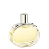 Image de Barénia - Eau de Parfum-60ml HERMÈS