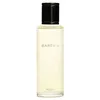 Image de Eau de Parfum BARÉNIA recharge edp 125 ml