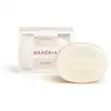 Image de Hermès Barénia Perfumed Body Soap - 125 gr
