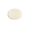 Image de Barénia - Savon parfumé pour le corps-125gr HERMÈS