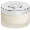 Image de Hermès Crème Barénia Perfumed Body Cream - 200 ml
