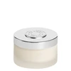 Image de Barénia - Crème parfumée pour le corps-200ml HERMÈS