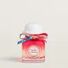 Image de Hermès Eau de Parfum Tutti Twilly d' - 30 ml | Parfum pour femmes