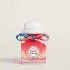 Image de Hermès Eau de Parfum Tutti Twilly d' - 50 ml | Parfum pour femmes