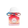 Image de Tutti Twilly d'Hermès - Eau de Parfum-50ml HERMÈS