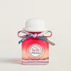 Image de Hermès Eau de Parfum Tutti Twilly d' 30ml - 85 ml | Parfum pour femmes