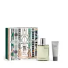 Image de 50ml-H24 Coffret - Eau de Parfum-HERMÈS