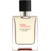 Image de Hermès Terre d' Eau de Parfum Intense - 50 ml