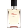 Image de Terre d'Hermès - Eau de Parfum Intense-50ml HERMÈS