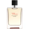Image de Terre d'Hermès - Eau de Parfum Intense-100ml HERMÈS