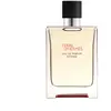 Image de Parfum Hermès Terre D'hermès Eau De Parfum Intense 100ml en occasion ou reconditionné