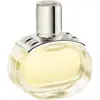 Image de Hermès Barénia Eau de Parfum - 30 ml | Parfum pour femmes