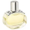 Image de Eau de Parfum BARÉNIA edp vapo rechargeable 30 ml