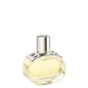 Image de Barénia - Eau de Parfum-30ml HERMÈS
