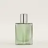 Image de Hermès H24 Herbes Vives Eau de Parfum - 50 ml | Parfum pour hommes