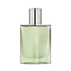 Image de H24 Herbes Vives - Eau de Parfum-50ml HERMÈS