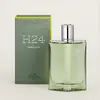 Image de Hermès Eau de Parfum H24 Herbes Vives - 100 ml | Parfum pour hommes