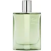 Image de Eau de parfum - Hermès - H24 Herbes Vives - Rechargeable - 100 ml - Pour homme