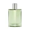 Image de H24 Herbes Vives - Eau de Parfum-100ml HERMÈS