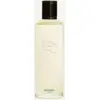 Image de Hermès H24 Herbes Vives Eau de Parfum Refill - 200 ml | Parfum pour hommes