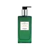 Image de Eau d'orange verte - Gel douche corps et cheveux-200ml HERMÈS