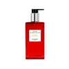 Image de Eau de rhubarbe écarlate - Gel douche corps et cheveux-200ml HERMÈS
