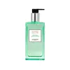 Image de Un Jardin sur le Nill - Gel douche corps et cheveux-200ml HERMÈS