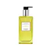 Image de Le Jardin de Monsieur Li - Gel douche corps et cheveux-200ml HERMÈS