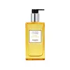 Image de Un Jardin à Cythère - Gel douche corps et cheveux-200ml HERMÈS