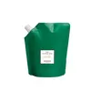 Image de Eau d'orange verte - Recharge gel moussant mains et corps-300ml HERMÈS
