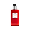 Image de Eau de rhubarbe écarlate - Lait hydratant pour le corps-200ml HERMÈS