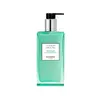 Image de Un Jardin sur le Nil - Lait hydratant pour le corps-200ml HERMÈS