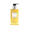 Image de Un Jardin à Cythère - Lait hydratant pour le corps-200ml HERMÈS
