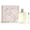 Image de Hermès Pakket H24 Eau de Toilette Giftset - 1 paquet