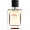 Image de 30ml-Terre d'Hermès - Eau de Parfum Intense-HERMÈS