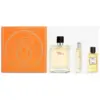 Image de Hermès Terre D' Eau de Toilette Giftset St - 1 pièces