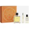 Image de Hermès Terre D' Pure Perfume Giftset St - 1 pièces