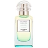 Image de Hermès Un Jardin sur le Nil Hair & Body Dry Oil - 50 ml