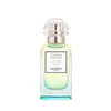 Image de Un Jardin sur le Nil - Huile Sèche Corps & Cheveux-50ml HERMÈS