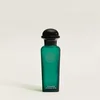 Image de Hermès Eau de Toilette Collection des Colognes Concentré d'Orange Verte - 50 ml | Parfums unisexes