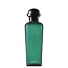Image de Concentré d'orange verte - Eau de toilette-50ml HERMÈS