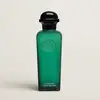 Image de Hermès Eau de Toilette Concentré d'Orange Verte - 100 ml | Parfums unisexes