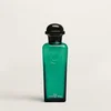 Image de Hermès Eau d'Orange Verte Eau de Cologne - 100 ml | Parfums unisexes