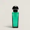 Image de Hermès Eau de Cologne Eau d'Orange Verte - 50 ml | Parfums unisexes