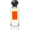 Image de Hermès Eau D'Hermes Eau de Toilette - 100 ml | Parfums unisexes