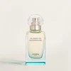 Image de Hermès Un Jardin en Méditerranée Eau de Toilette - 50 ml | Parfums unisexes