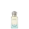 Image de Un Jardin en Méditerranée - Eau de toilette-50ml HERMÈS