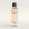 Image de Hermès Eau de Toilette Kelly Calèche - 100 ml | Parfum pour femmes