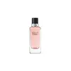 Image de 100ml-Kelly Calèche - Eau de toilette-HERMÈS