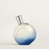 Image de Hermès L'Ombre des Merveille Eau de Parfum - 50 ml